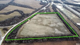 000 Old Highway 51 Hwy N, Mound City, IL 64470