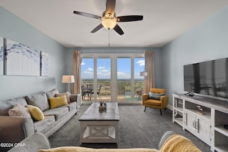 9902 S Thomas Dr Unit 1932, Panama City, FL 32408