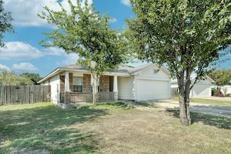 495 Atlantis, Kyle, TX 78640