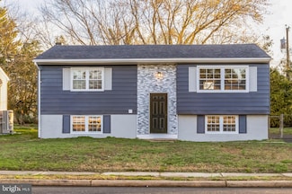 406 Paul Dr, Smyrna, DE 19977