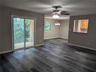 2396 Lawrenceville Hwy Unit F, Decatur, GA 30033