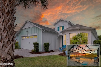 281 Compass Rose Dr, Daytona Beach, FL 32124