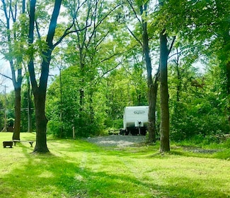 5536 County Road 36, Honeoye, NY 14471