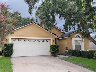 1172 Greenley Ave, Groveland, FL 34736