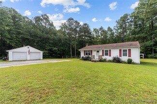 4165 Marsh Ln, Hayes, VA 23072