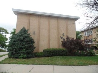 6028 S Archer Rd Unit 60282, Summit Argo, IL 60501