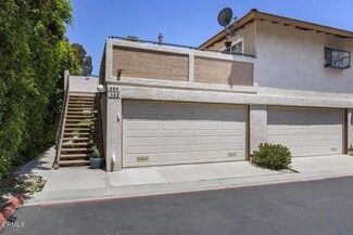 580 Moses Ln, Ventura, CA 93003