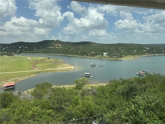 18408 W Rim Dr, Jonestown, TX 78645