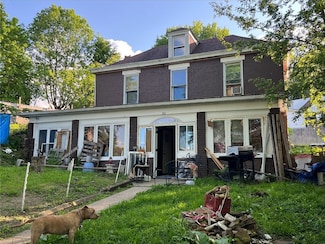 608 Wylie Ave, Jeannette, PA 15644