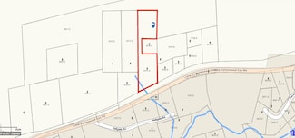 9741 E Little Cottonwood Canyon Rd, Sandy, UT 84092
