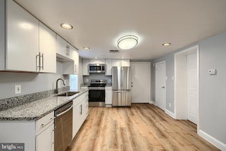 2310 Boston St Unit B, Baltimore, MD 21224