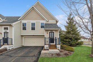 8401 Forestview Ln N, Maple Grove, MN 55369