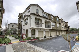 687 Celadon Cir Unit 1, San Jose, CA 95133