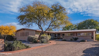 5720 E 7th St, Tucson, AZ 85711