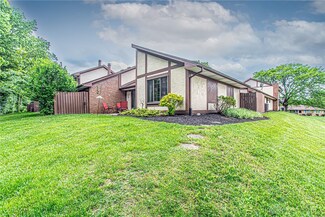 1364 Black Forest Dr Unit 20, Dayton, OH 45449