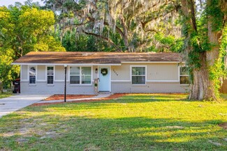 5219 SE 113th St, Belleview, FL 34420