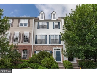 1904 Cavalier Ln, Chester Springs, PA 19425