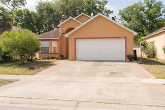 7872 Niagara Falls Ct, Orlando, FL 32825