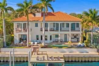 2030 Carolina Ave NE, Saint Petersburg, FL 33703
