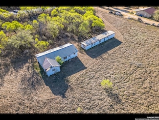 14395 Farm To Market Road 476, Somerset, TX 78069
