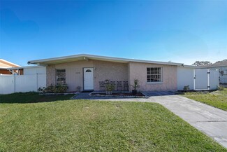 4825 Alvarado Dr, Tampa, FL 33634