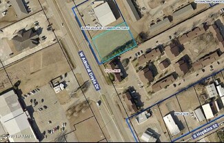 0 W Admiral Doyle Dr Unit 6a 19010200, New Iberia, LA 70560