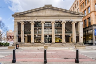 65 Weybosset St Unit 222, Providence, RI 02903