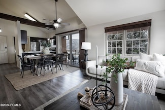 874 Schneitter Cir Unit 7, Midway, UT 84049