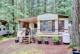 116-6 Riverside Dr, Deming, WA 98244