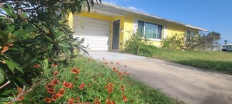 57 Azalea Dr, Ormond Beach, FL 32176