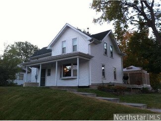 207 Louis St E, Cologne, MN 55322