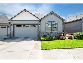 1621 NE 175th St, Ridgefield, WA 98642