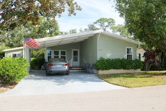 5421 7 Oaks Dr, Sarasota, FL 34241