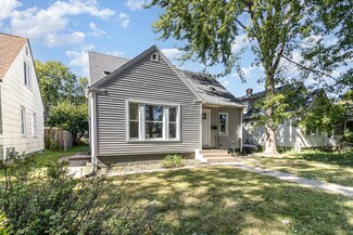 4139 Irving Ave N, Minneapolis, MN 55412