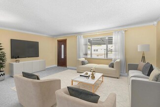 1802 SW 13th Ave, Boynton Beach, FL 33426