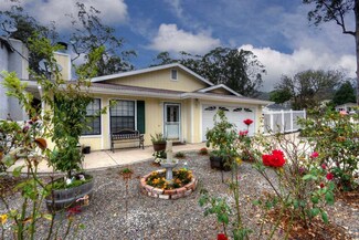 363 Columbus St, Half Moon Bay, CA 94019