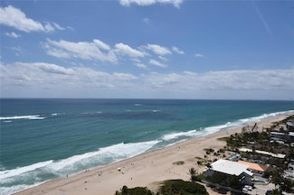 101 Briny Ave Unit 2202, Pompano Beach, FL 33062
