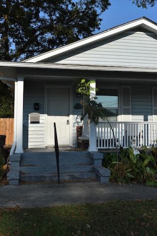 103 1st St, Augusta, GA 30901