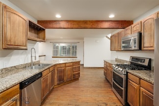 20 Prairie Grass Ct Unit B, Bozeman, MT 59718