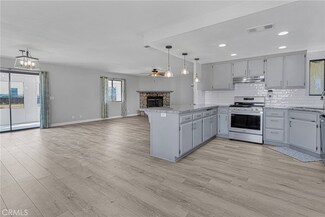 13255 1st Ave, Victorville, CA 92395