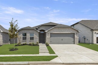 3214 Cumby Dr, Royse City, TX 75189