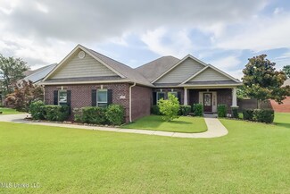 430 Tuscano Ln, Biloxi, MS 39531