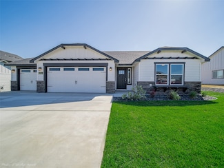 8868 Santa Anita Rd, Missoula, MT 59808