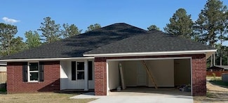 3174 Old York Rd, Sumter, SC 29153