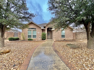 5513 Carmel Ct, Midland, TX 79707