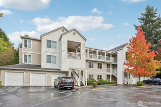 2009 196th St SE Unit E302, Bothell, WA 98012