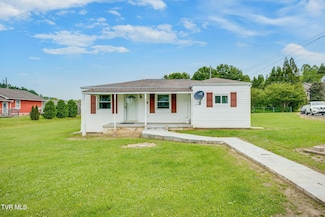 2021 Katelyn Dr, Elizabethton, TN 37643