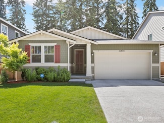 16820 127th Avenue Ct E, Puyallup, WA 98374