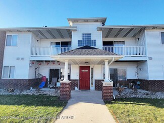 813 Carom Cir Unit 141, Mason, MI 48854