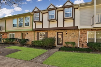 14690 Perthshire Rd Unit F, Houston, TX 77079